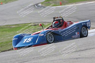 media/Feb-24-2024-CalClub SCCA (Sat) [[de4c0b3948]]/Group 4/Qualifying (Off Ramp)/